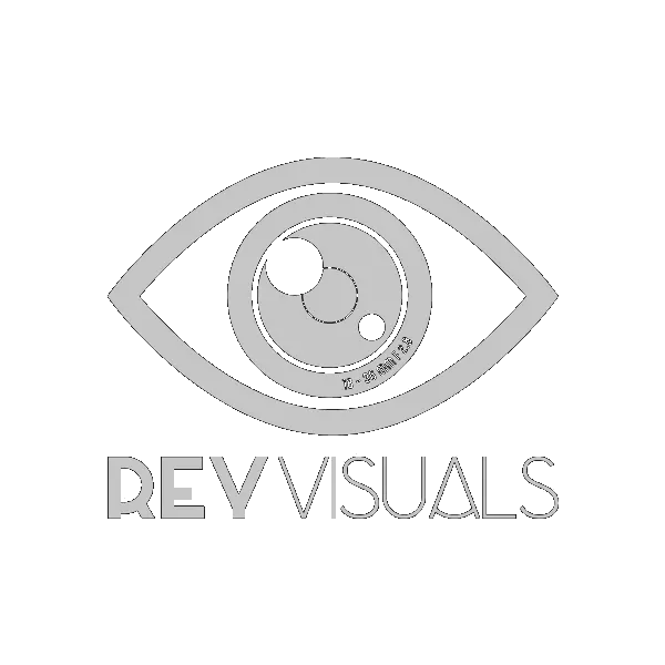 ReyVisuals